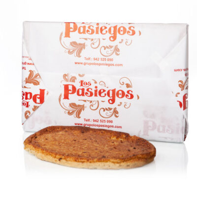 Quesada Pasiega compra online