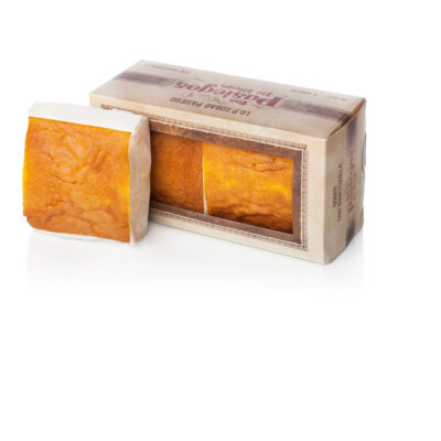 Sobaos Pasiegos - Los Pasiegos de Diego